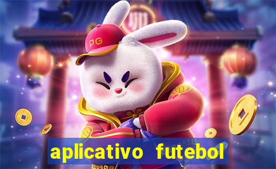 aplicativo futebol da hora 3.3